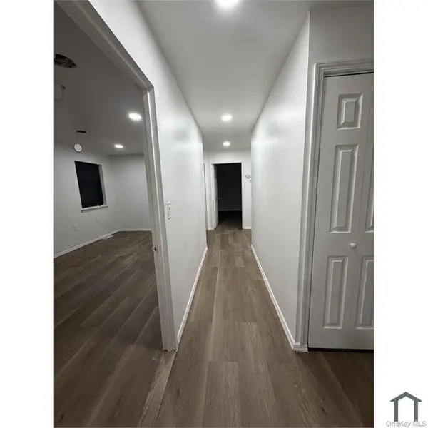 803 Jackson AVE #A, Bronx, NY 10456