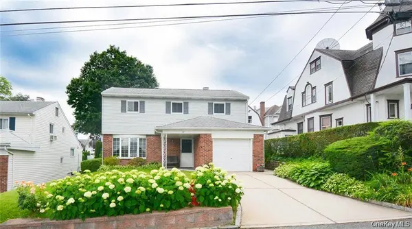 37 Park AVE, Yonkers, NY 10703