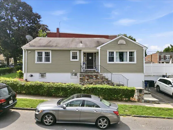 25 Coolidge AVE, Yonkers, NY 10701