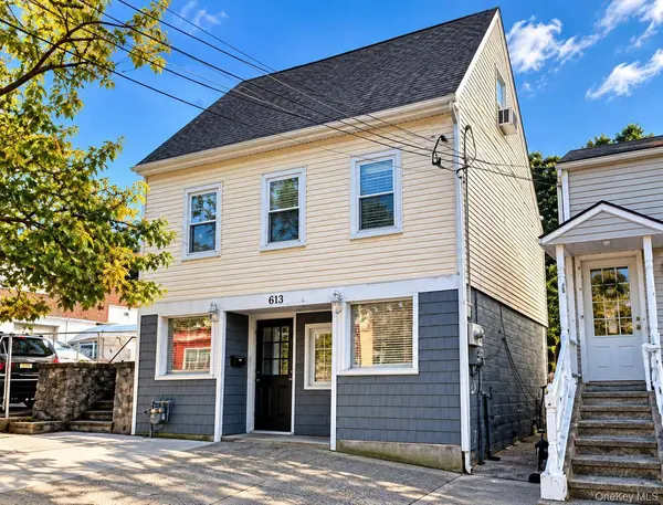 613 South ST