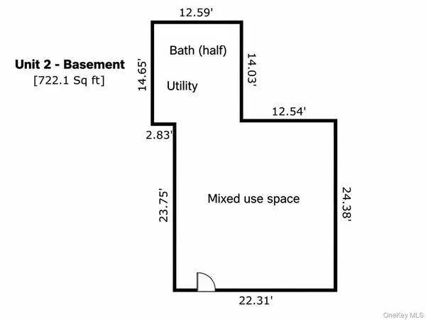 613 South ST, Peekskill, NY 10566