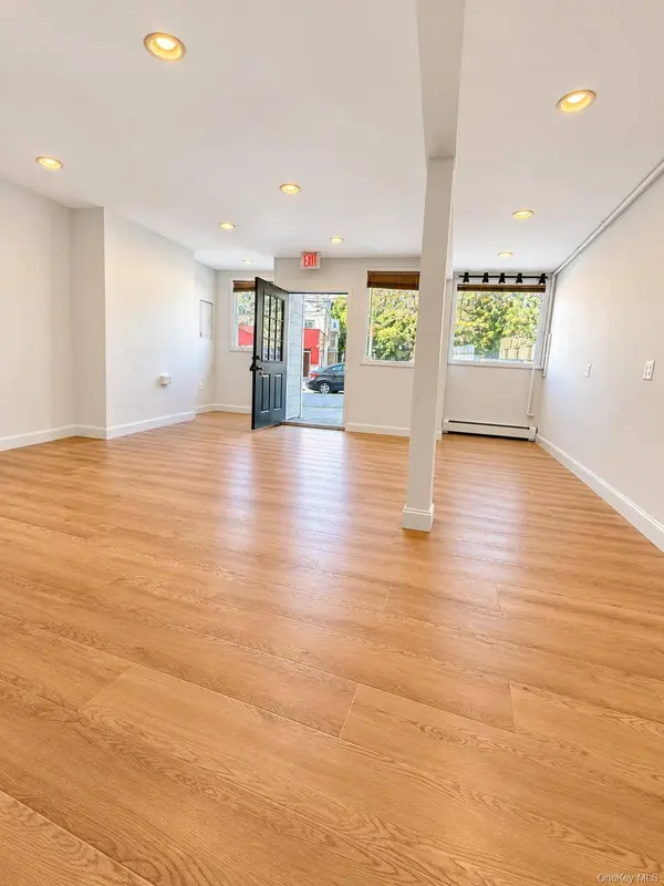 613 South ST, Peekskill, NY 10566