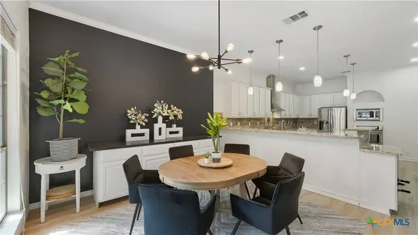 18419 Crosstimber, San Antonio, TX 78258