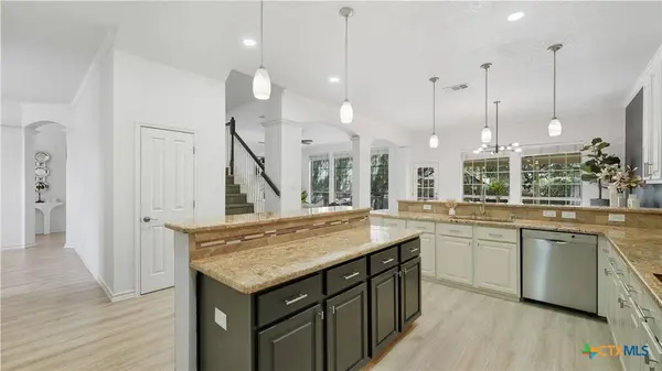 18419 Crosstimber, San Antonio, TX 78258