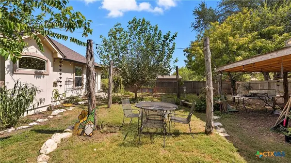 2326 N Ranch Estates BLVD, New Braunfels, TX 78130