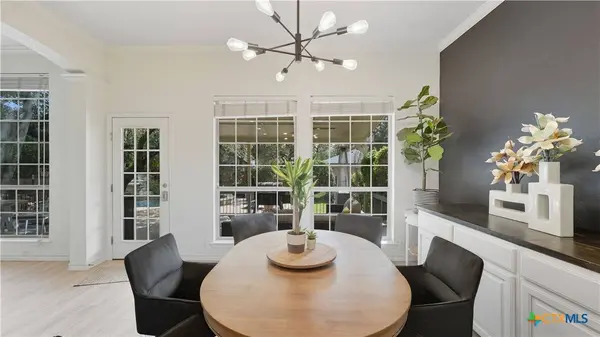 18419 Crosstimber, San Antonio, TX 78258