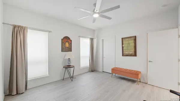 33 Laurel Trail, New Braunfels, TX 78130