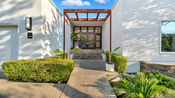 33 Laurel Trail, New Braunfels, TX 78130