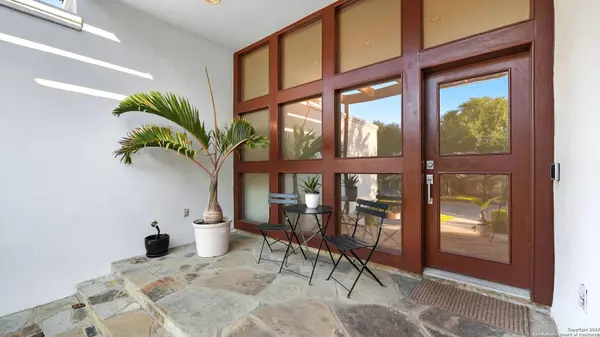 33 Laurel Trail, New Braunfels, TX 78130