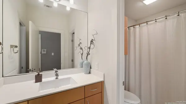 33 Laurel Trail, New Braunfels, TX 78130