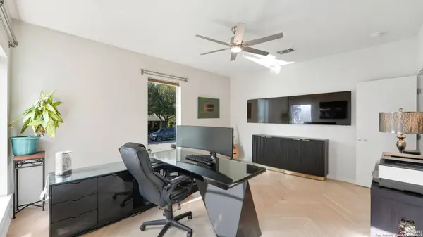 33 Laurel Trail, New Braunfels, TX 78130