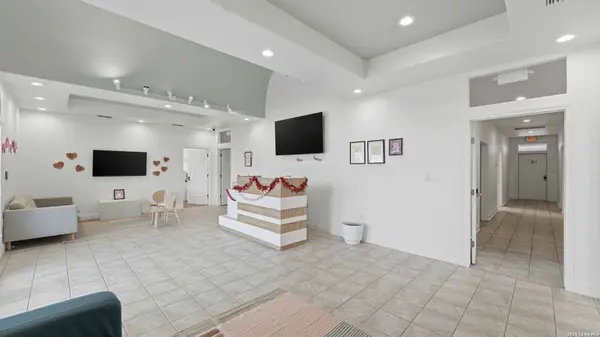 223 Lucinda, New Braunfels, TX 78130