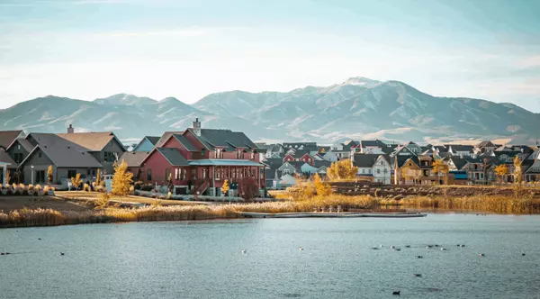 Thinking About Moving to Salt Lake City? Here’s What You NEED to Know Before You Pack Your Bags
