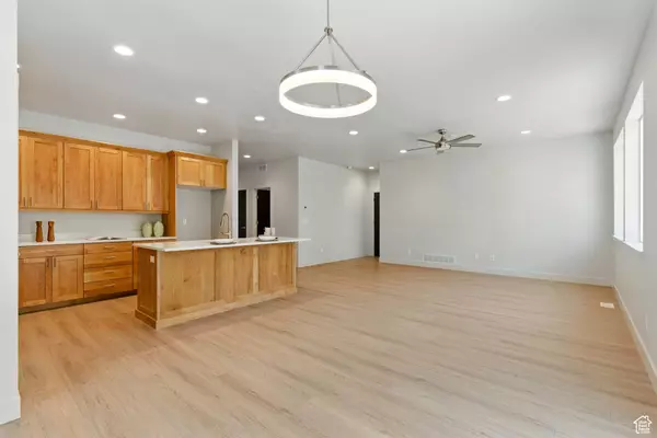 6301 W CAPE RIDGE LN, West Valley City, UT 84128