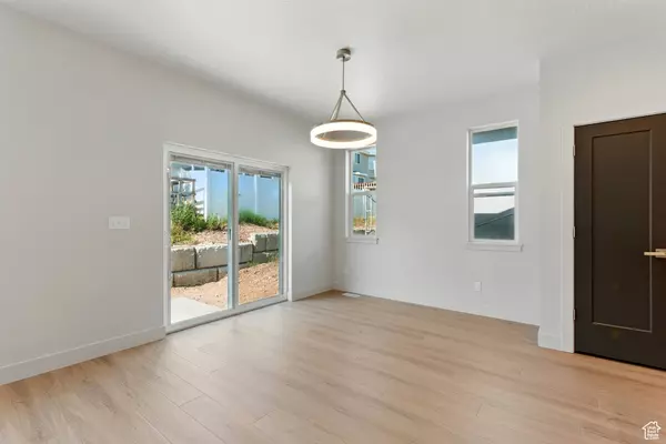 6301 W CAPE RIDGE LN, West Valley City, UT 84128