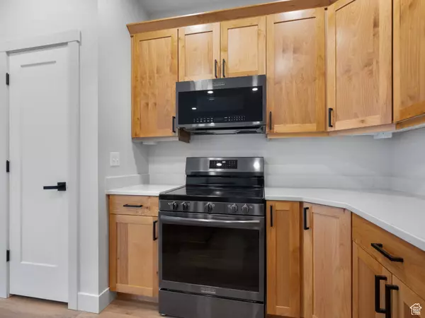 6317 W CAPE LN, West Valley City, UT 84128