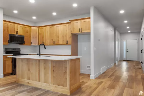 6317 W CAPE LN, West Valley City, UT 84128