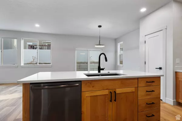 6317 W CAPE LN, West Valley City, UT 84128