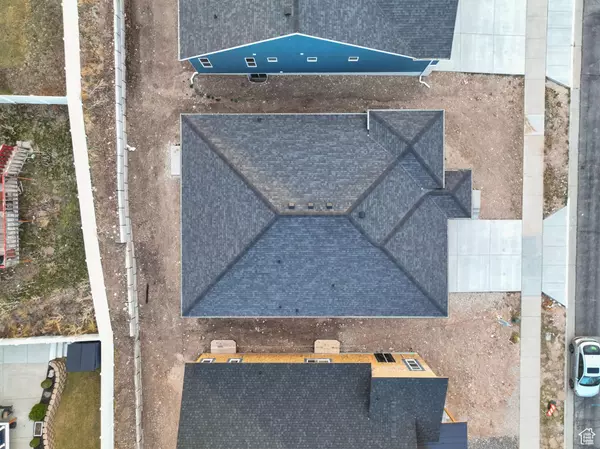 6317 W CAPE LN, West Valley City, UT 84128