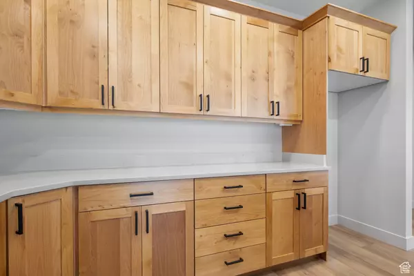 6317 W CAPE LN, West Valley City, UT 84128