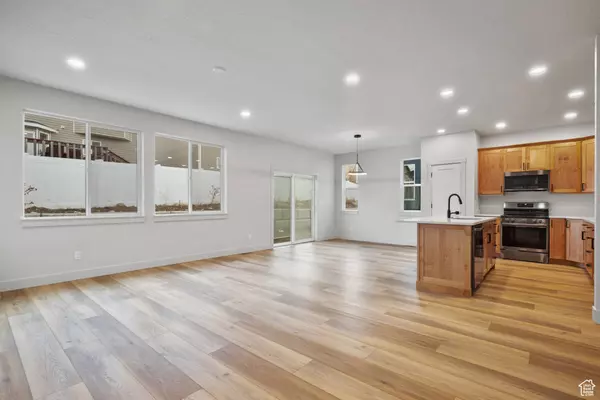 6317 W CAPE LN, West Valley City, UT 84128