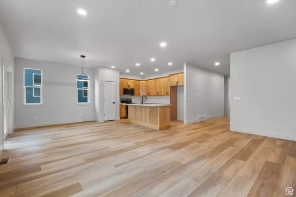 6317 W CAPE LN, West Valley City, UT 84128