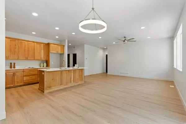 6301 W CAPE LN, West Valley City, UT 84128