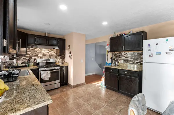 3452 S 7930 W, Magna, UT 84044