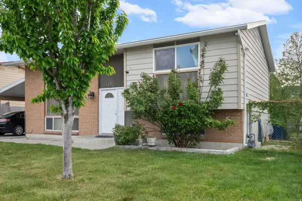 3452 S 7930 W, Magna, UT 84044