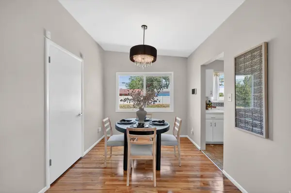 2830 S 2855 W, West Valley City, UT 84119