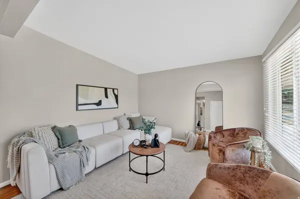 2830 S 2855 W, West Valley City, UT 84119