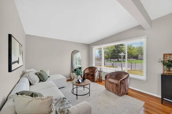 2830 S 2855 W, West Valley City, UT 84119