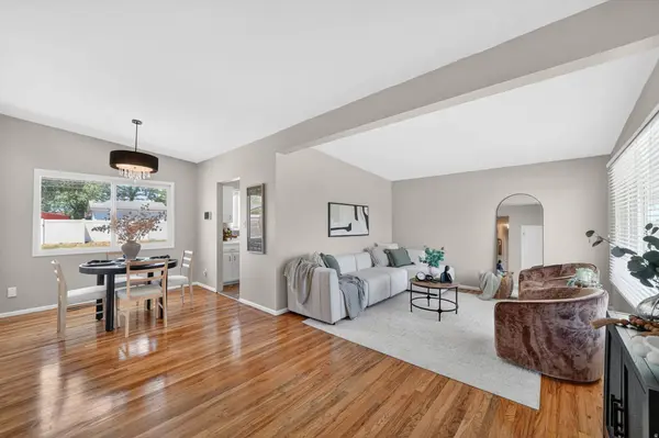 2830 S 2855 W, West Valley City, UT 84119