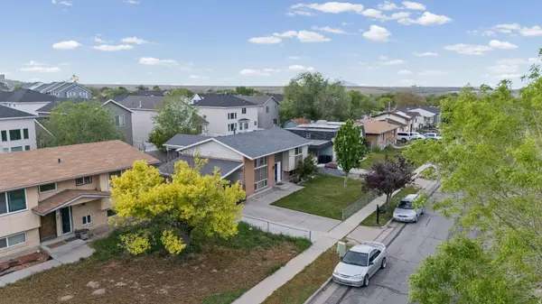 3452 S 7930 W, Magna, UT 84044