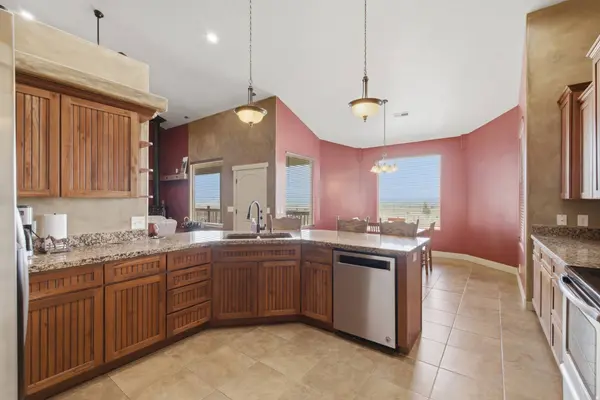 2567 W RIM ROCK DR, Stockton, UT 84071