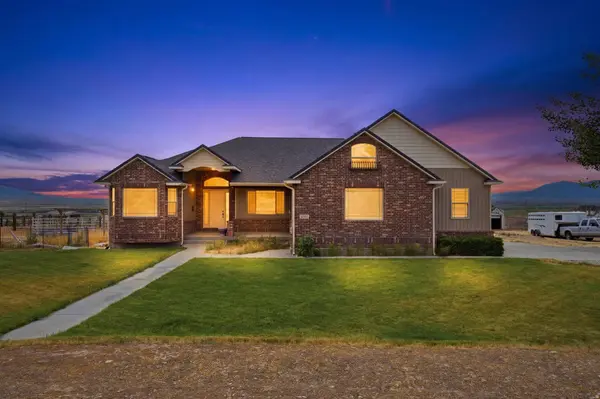 2567 W RIM ROCK DR, Stockton, UT 84071