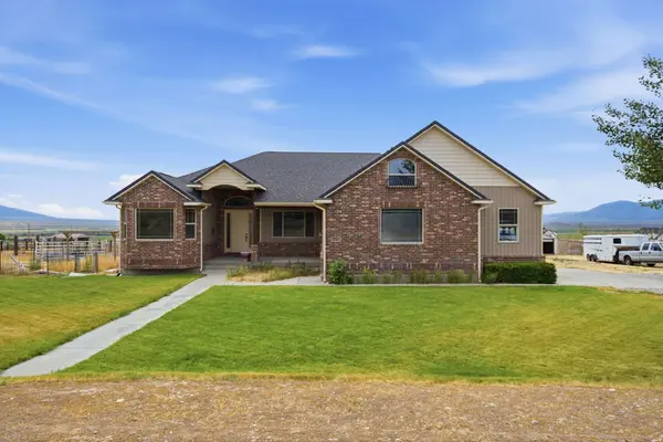 2567 W RIM ROCK DR, Stockton, UT 84071