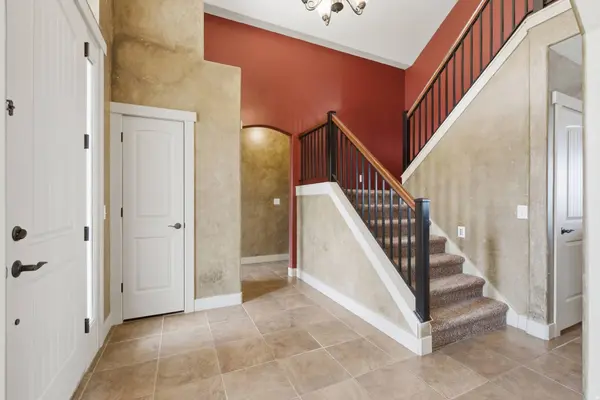 2567 W RIM ROCK DR, Stockton, UT 84071