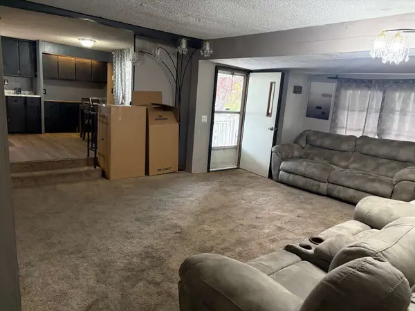 5238 S ENCINO ST E, Salt Lake City, UT 84117