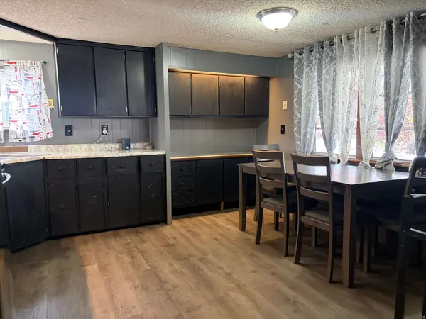 5238 S ENCINO ST E, Salt Lake City, UT 84117