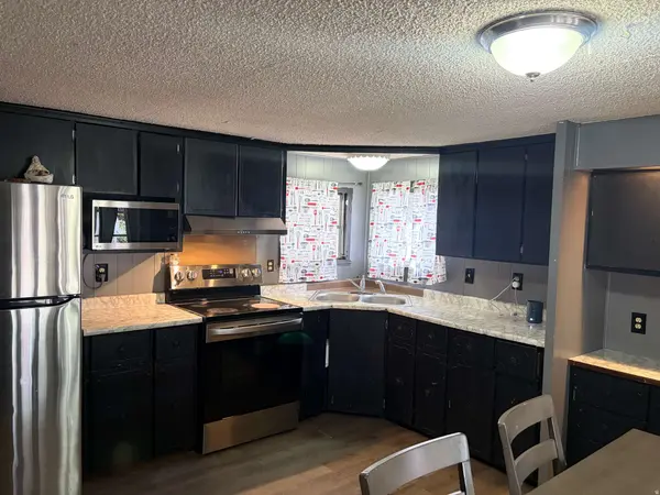 5238 S ENCINO ST E, Salt Lake City, UT 84117