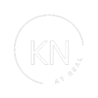 Real Broker LLC