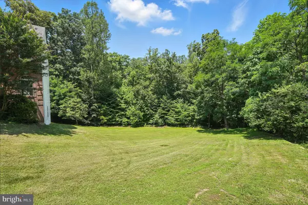 58 TWIN HILL LN, Stafford, VA 22554