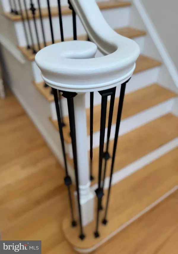 58 TWIN HILL LN, Stafford, VA 22554