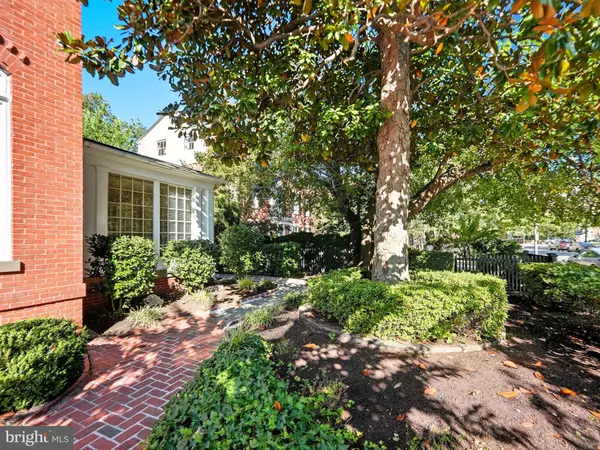 719 PRINCE ST, Alexandria, VA 22314