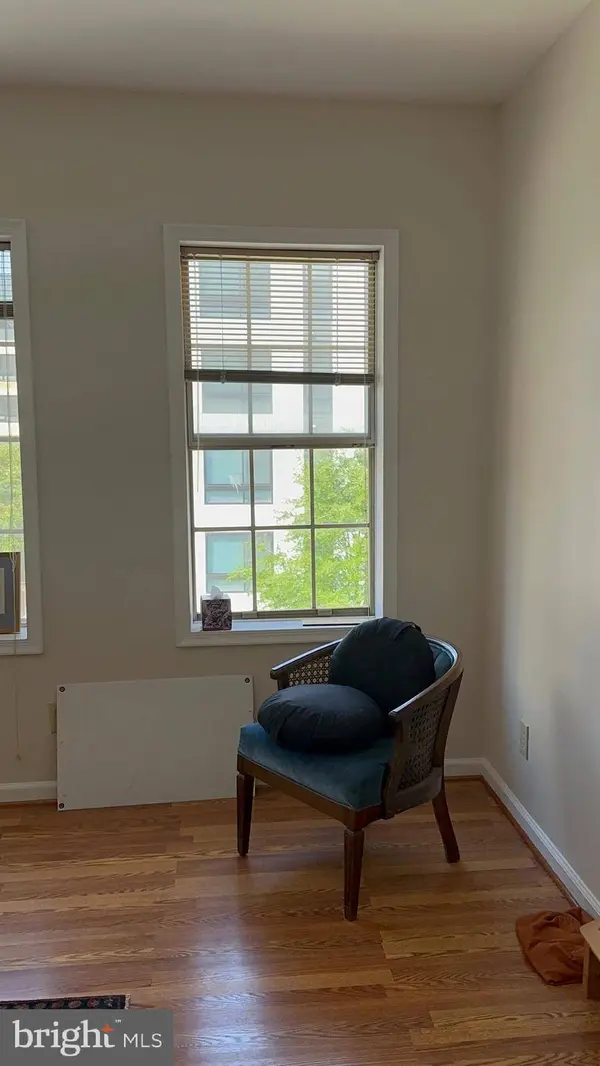 8607 2ND AVE #501-A & 502-A, Silver Spring, MD 20910