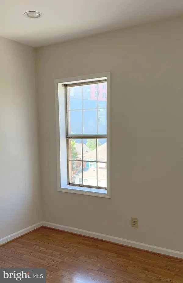 8607 2ND AVE #501-A & 502-A, Silver Spring, MD 20910