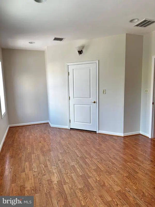 8607 2ND AVE #501-A & 502-A, Silver Spring, MD 20910