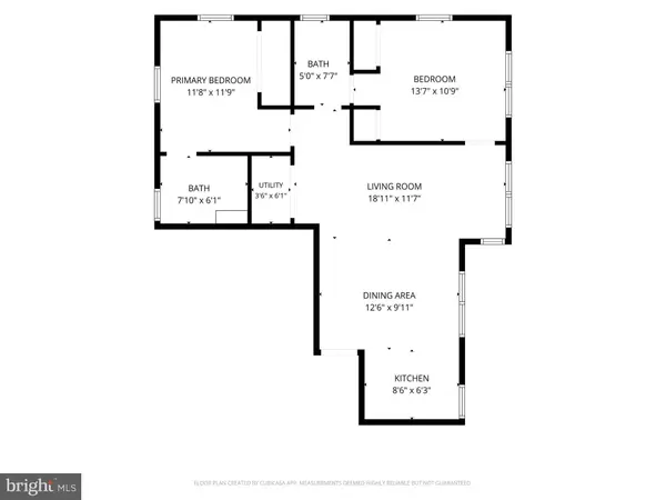 1101 FAIRMONT ST NW #7, Washington, DC 20009