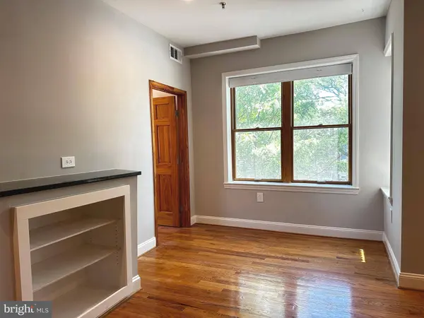 1101 FAIRMONT ST NW #7, Washington, DC 20009